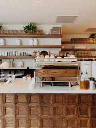 Craftwork Coffee Coffee Shop Interior Design Coffee Shop Coffee Shops Interior