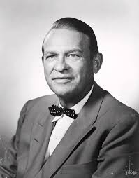 Category:Martin Dies, Jr.