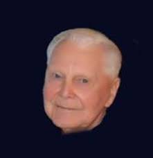 Steve J. Rossman Sr Obituary July 5, 2013