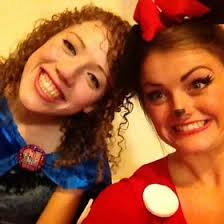 faith ash (faithash92)