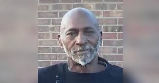 Larry Gilder's Instagram, Twitter & Facebook