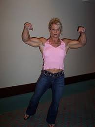Human back anatomy human anatomy human organ anatomy organ anatomy of the human body. Female Bodybuilding Wikipedia
