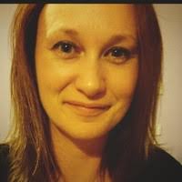 50+ "Becky Giles" profiles