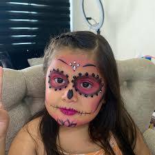 Studio Karen Galeana