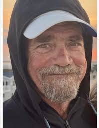 Randolph J. Morley Obituary