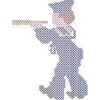 Check spelling or type a new query. 11 Navy Cross Stitch Ideas Cross Stitch Stitch Cross Stitch Patterns