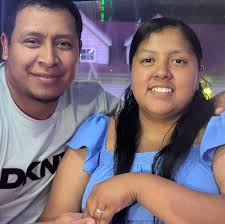 who can level a yard for pool installation?