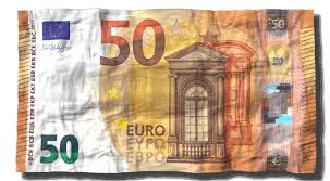 Euromünzen und geldscheine spielgeld zum ausdrucken chip. Euroscheine Pdf Euroscheine Pdf Kostenloses Spielgeld Zum Ausdrucken