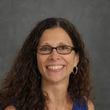 Amanda Waldeck's Instagram, Twitter & Facebook