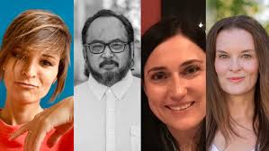 Sid Lee Grows Creative and Social Teams in the USA