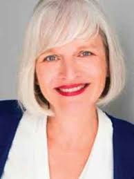 Dialect Coaching in Musical Theatre: A Conversation