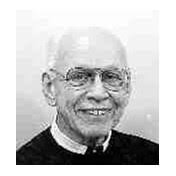 Search John Grider Obituaries and Funeral Services