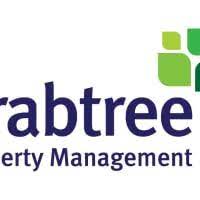 Listed below are a few of the services we offered to our clients: Crabtree Property Management London Property Management Yell