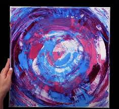 We did not find results for: Art Craft Cara Mudah Melukis Abstrak Tanpa Kuas Line Today Line Today