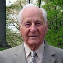 Steve Bogner Obituary