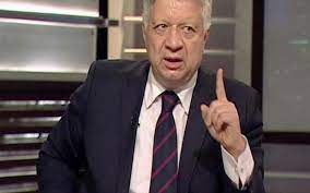 Mansour announced his intention on 6 april 2014 to pursue the presidency in the 2014 egyptian presidential election, though he withdrew on 19 april and announced his support for former defense minister abdel. Ø¹Ø§Ø¬Ù„ Ù…Ø­ÙƒÙ…Ø© Ø§Ù„Ø¥Ø³ØªØ¦Ù†Ø§Ù ØªÙˆØ¬Ù‡ ØµØ¯Ù…Ø© Ù‚ÙˆÙŠØ© Ù„Ù€ Ù…Ø±ØªØ¶Ù‰ Ù…Ù†ØµÙˆØ± Ø§Ø®Ø¨Ø§Ø± Ø§Ù„Ø²Ù…Ø§Ù„Ùƒ Zamalek News