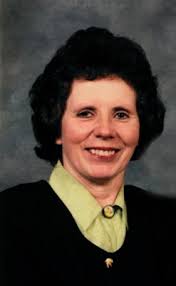 You can also use them for faith journaling, bible journaling, card crafting and coloring projects. Aniela Kriaski Obituary Bonnyville Alberta Northern Lights Funeral Home Tribute Archive