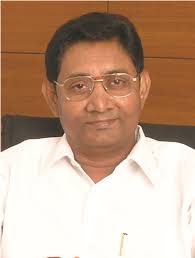 Volume 4, Issue-3(2), March, 2017 International Journal of Academic  Research Special issue on