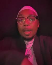 Ron Rucker (@ronmartazes) • Instagram photos and videos