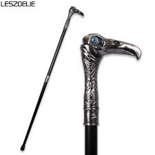 Purchase premium iron walking stick by certified sellers only at alibaba.com. Special Offers Cane Iron Tip Near Me And Get Free Shipping A703