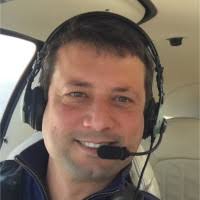 Rémi Rodriguez Email & Phone Number