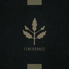 Her sabah özgürlüğe doğar fenerbahçe! 70 En Iyi Fener Bahce Goruntusu Fener Duvar Kagitlari Duvar