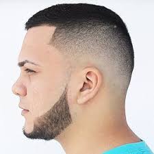19 Short Haircuts Hairstyles For Men 2020 Styles Mens Hairstyles Short Short Hair With Beard Short Hair Styles