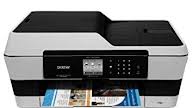 Including drivers and downloads, manuals and faqs answered around troubleshooting and setup this is a. Download Driver Scanner Brother Ads 2200 Printerupdate Net