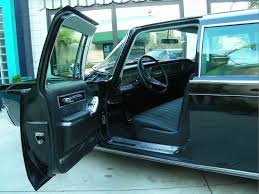 Image result for Formal Black 1964 Imperial