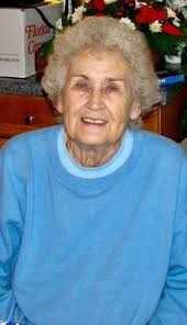 Jacqueline Clark Bennett Obituary (2022)