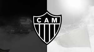 Check spelling or type a new query. Atletico Mineiro Wallpapers Wallpaper Cave
