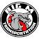 Big M Transportation