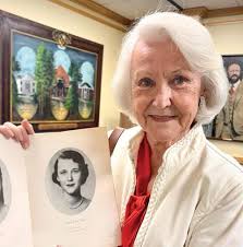 22-23 Lausanne Annual Report by Lausanne Collegiate School