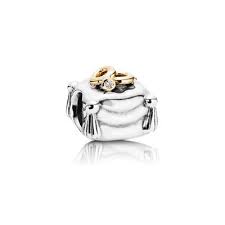 Romantic Union Charm Pandora Wedding Engagement Pandora Wedding Charms Pandora Wedding Pandora Wedding Ring