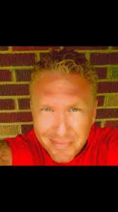 Obituary of Michael Robert Schall