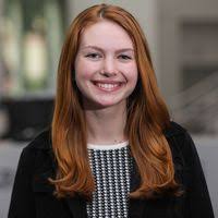 The Cast of 'There's Something About Mary': Where Are They Now?