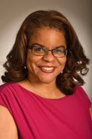 Meet the Women's Conference Speakers