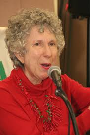 Around The World and Into Your Past