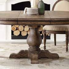 The dining room chairs are upholstered with your choice of either beige or gray tufted upholstery and have sturdy cappuccino legs that complement. Pin On Home