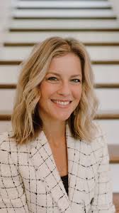 Comment “Overcome” and I’ll send you my free resource to help you turn  towards pain and overcome! , Research suggests that when we face our pain  and discomfort, we experience less of it. When we focus ...