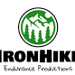 IronHike Series - Spring '26 event in Cornwall, CT