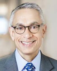 No Time Like The Present