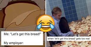 Pin On The Fashion Style Of Life