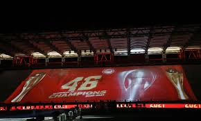 Live από το sport24.gr η. Olympiakos Live Streaming H Fiesta Sportime Gr
