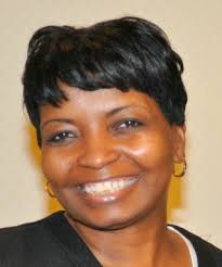 JEFF BAKER IS RETIRING: “SAY IT ISN'T SO”