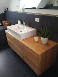 wonderful pic bathroom furniture mirror thoughts bathrooms are generally a crucial part of any household however in sp wash basin bathroom furniture new toilet
