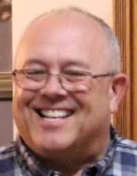 Daniel Thurman Lumm Obituary