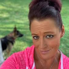 Dana Janssen Obituary June 16, 2025