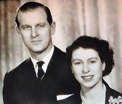 A fost presedintele world wildlife. 29 Photos Of A Young Prince Philip Young Prince Philip Young Prince Prince Philip