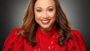 Pinnacle Lending Group Officials Have Guest Appearance